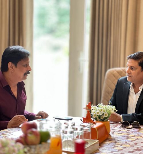 WhatsApp Image 2023-11-03 at 9.17.45 PM