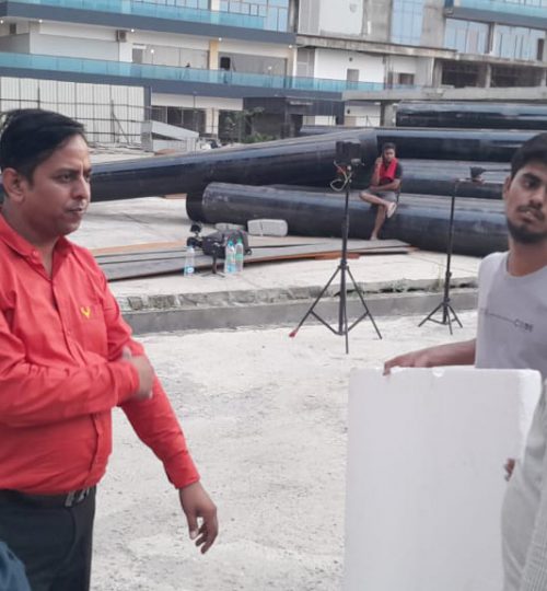 WhatsApp Image 2023-11-03 at 9.17.46 PM (1)