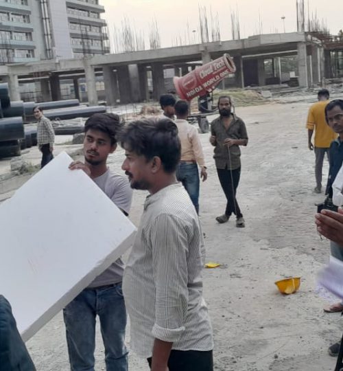 WhatsApp Image 2023-11-03 at 9.17.47 PM (1)