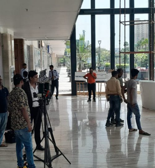 WhatsApp Image 2023-11-03 at 9.17.47 PM (2)