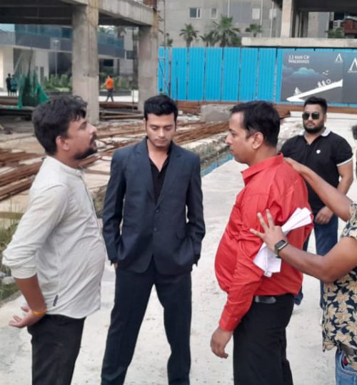 WhatsApp Image 2023-11-03 at 9.17.47 PM