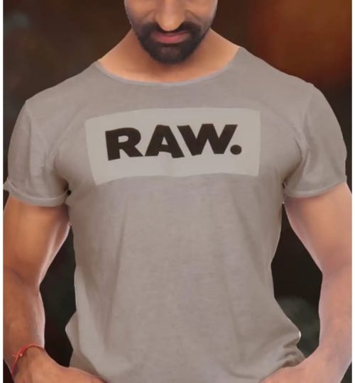 WhatsApp Image 2023-11-03 at 9.18.04 PM (1)