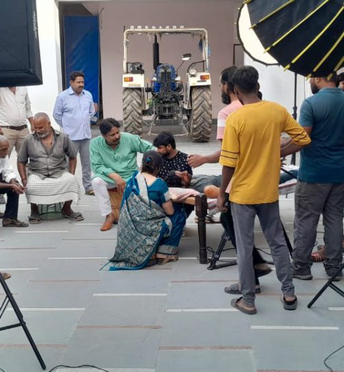 WhatsApp Image 2023-11-03 at 9.18.04 PM (2)