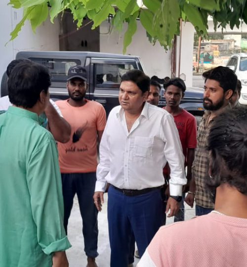 WhatsApp Image 2023-11-03 at 9.18.05 PM (1)