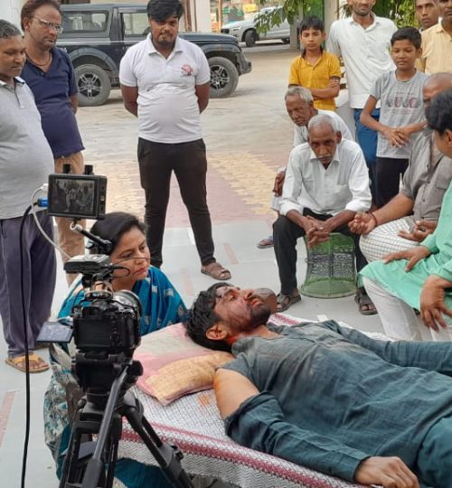 WhatsApp Image 2023-11-03 at 9.18.05 PM