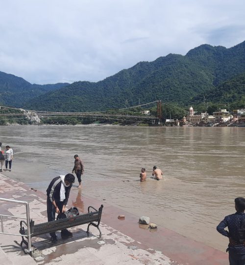 WhatsApp Image 2023-11-03 at 9.18.06 PM (2)