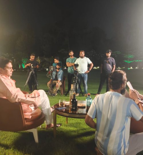 WhatsApp Image 2023-11-03 at 9.18.06 PM