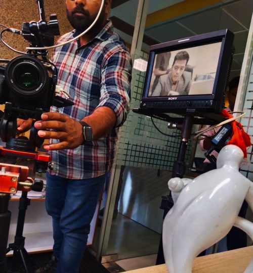 WhatsApp Image 2023-11-03 at 9.18.07 PM (1)