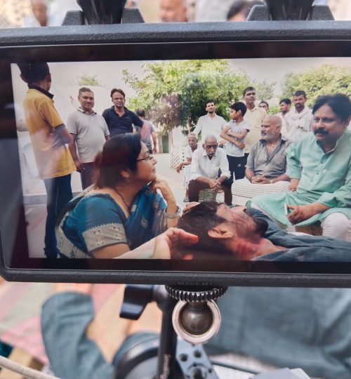 WhatsApp Image 2023-11-03 at 9.18.07 PM