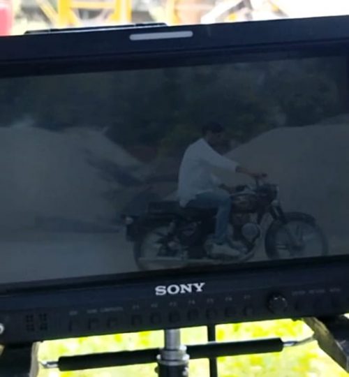 WhatsApp Image 2023-11-03 at 9.18.14 PM (1)