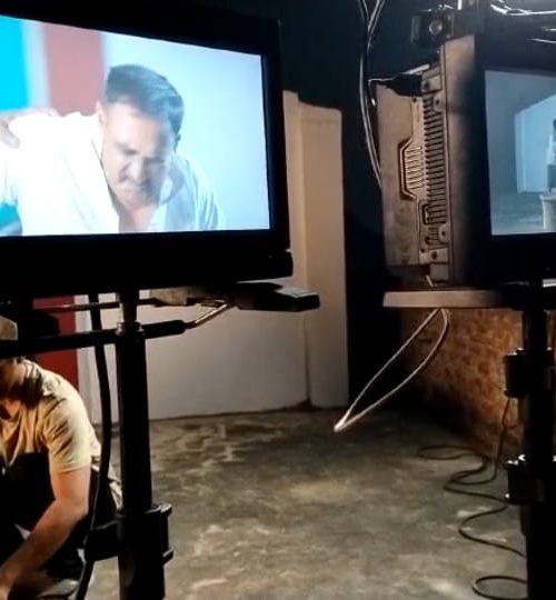 WhatsApp Image 2023-11-03 at 9.18.14 PM