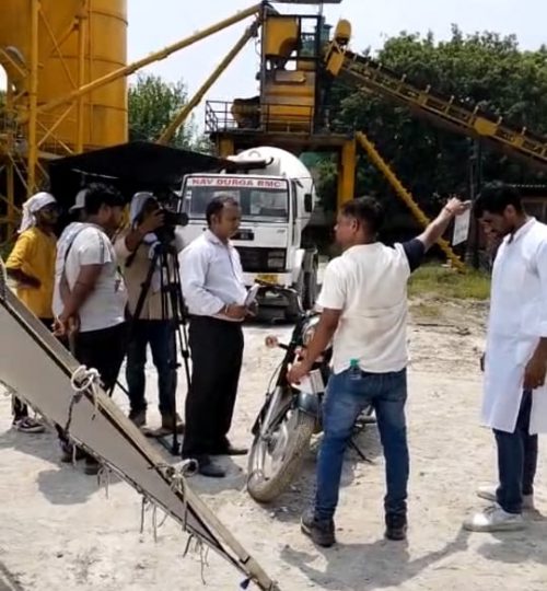 WhatsApp Image 2023-11-03 at 9.18.15 PM (1)