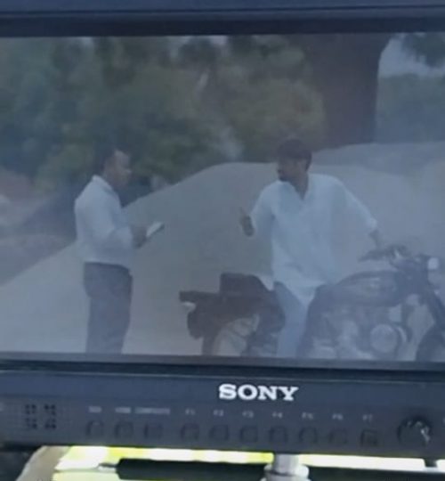 WhatsApp Image 2023-11-03 at 9.18.15 PM