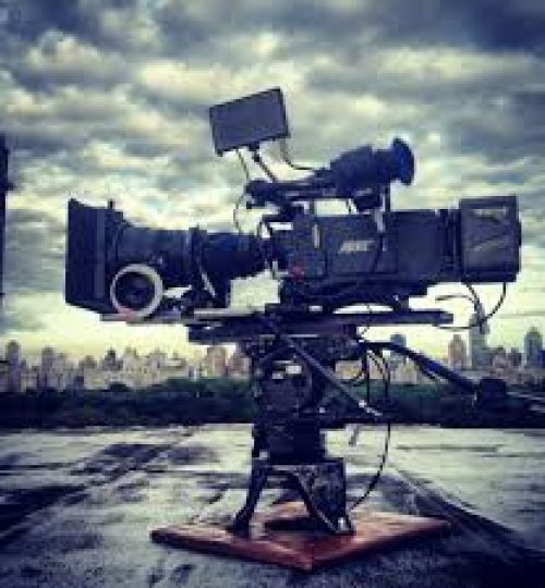 WhatsApp Image 2023-11-15 at 11.40.48 AM (1)