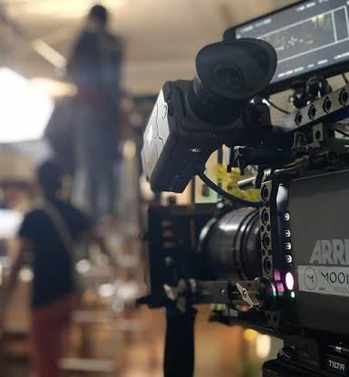 WhatsApp Image 2023-11-15 at 11.40.48 AM