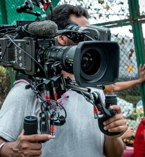 WhatsApp Image 2023-11-15 at 11.40.49 AM (1)