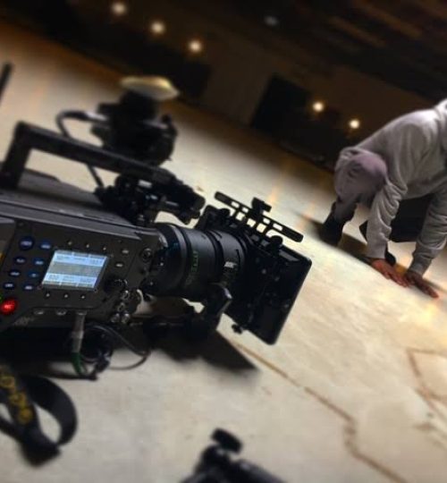 WhatsApp Image 2023-11-15 at 11.40.49 AM