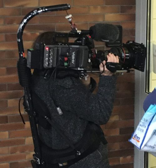 WhatsApp Image 2023-11-15 at 11.40.50 AM